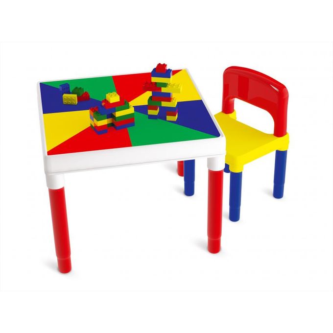 mesinha-multiatividades-bell-toy-conteudo mesinha-multiatividades-bell-toy-conteudo