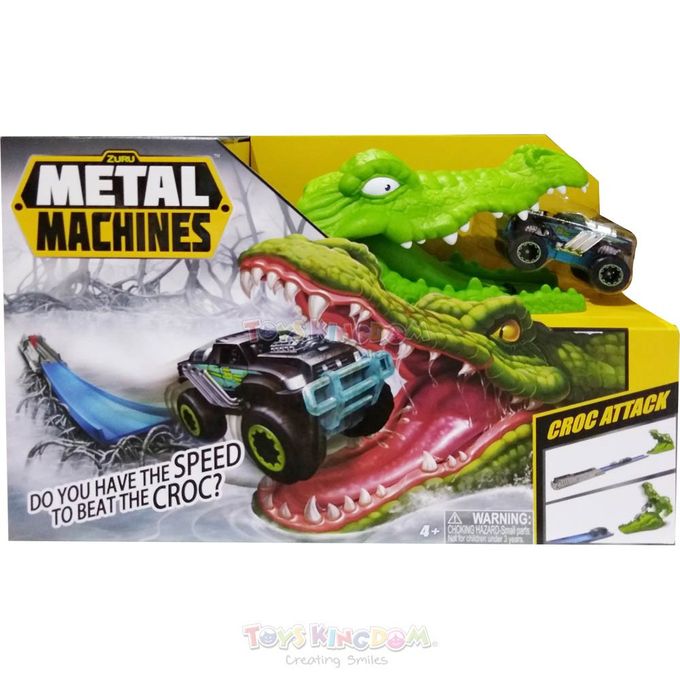pista-metal-machines-croc-embalagem