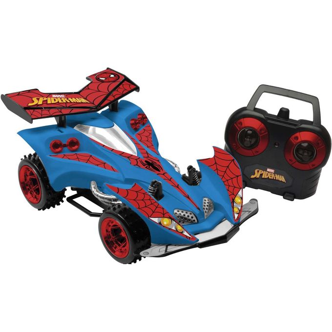 carrinho-controle-web-machine-conteudo carrinho-controle-web-machine-conteudo