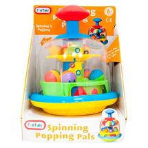 bolinhas-pula-pula-fun-time-embalagem