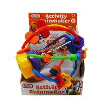 bola-de-atividades-fun-time-embalagem