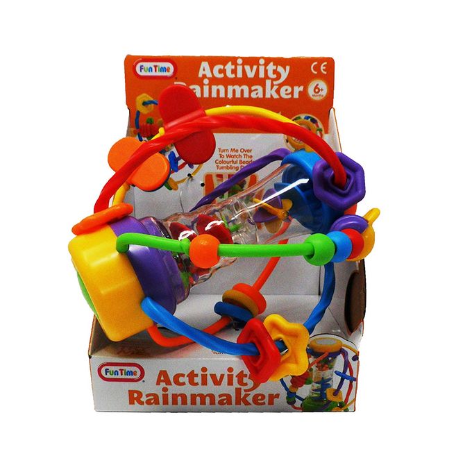 bola-de-atividades-fun-time-embalagem bola-de-atividades-fun-time-embalagem