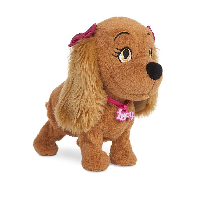 cachorrinha-lucy-conteudo cachorrinha-lucy-conteudo