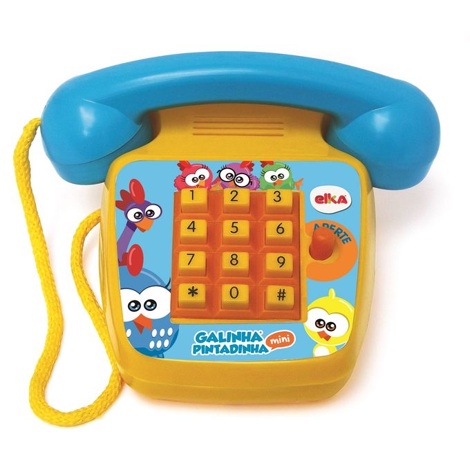 telefone-sonoro-galinha-elka-conteudo telefone-sonoro-galinha-elka-conteudo