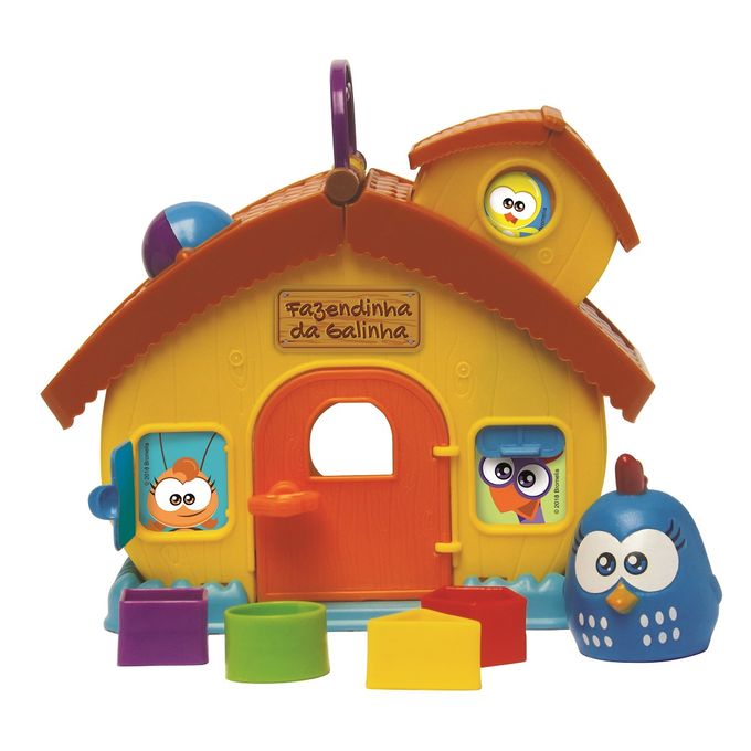 fazendinha-galinha-mini-elka-conteudo fazendinha-galinha-mini-elka-conteudo