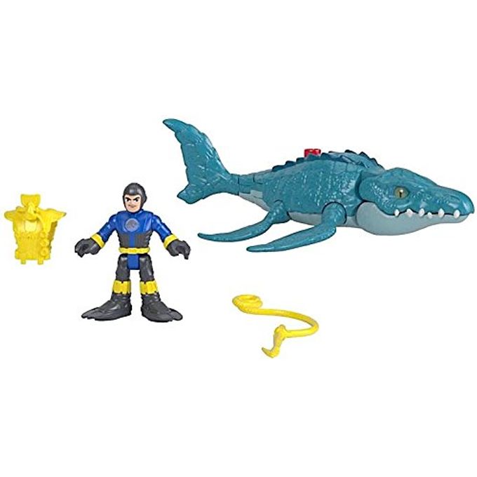 imaginext-jurassic-fmx91-conteudo imaginext-jurassic-fmx91-conteudo