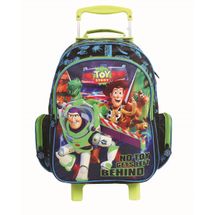 mochila-com-rodinhas-toy-story-conteudo