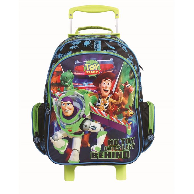 mochila-com-rodinhas-toy-story-conteudo mochila-com-rodinhas-toy-story-conteudo