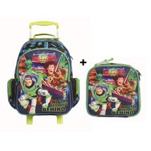 kit-mochila-e-lancheira-toy-story-conteudo