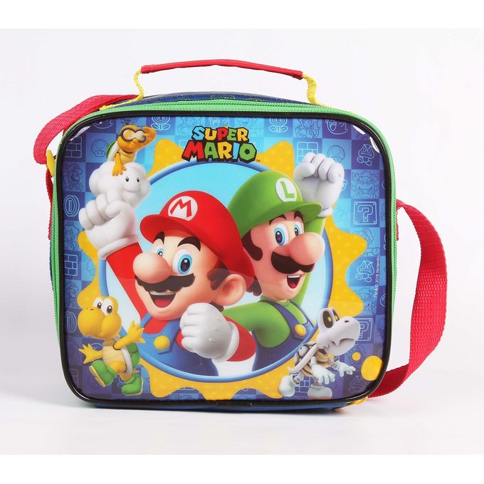 lancheira-super-mario-conteudo lancheira-super-mario-conteudo