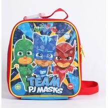 lancheira-pj-masks-team-conteudo