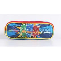 estojo-pj-masks-team-conteudo