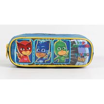 estojo-pj-masks-saving-conteudo