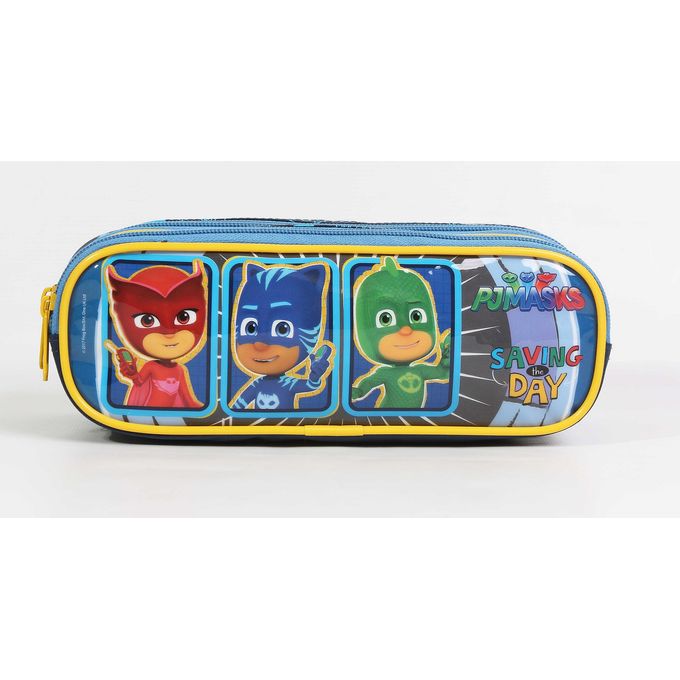 estojo-pj-masks-saving-conteudo estojo-pj-masks-saving-conteudo