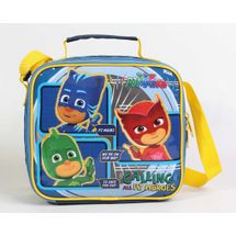lancheira-pj-masks-saving-conteudo