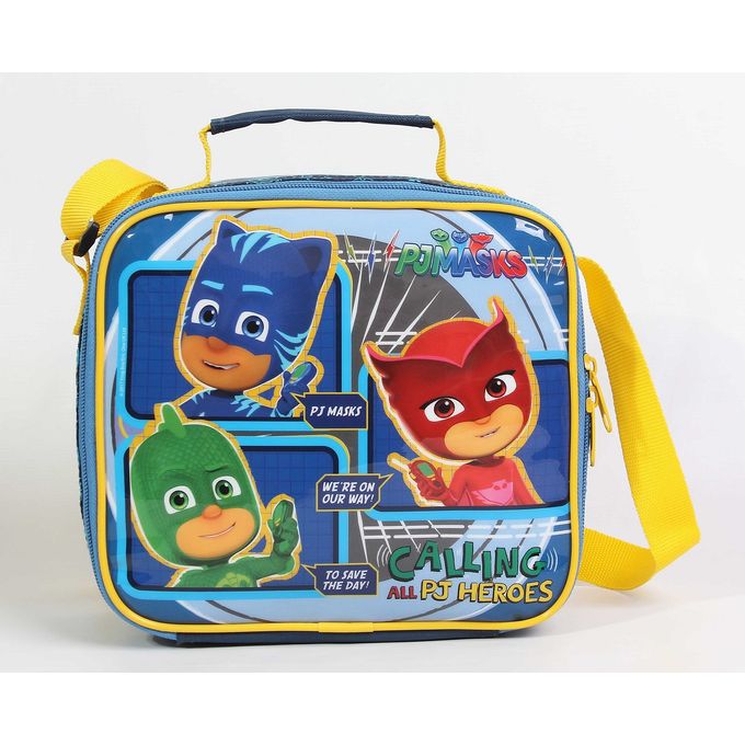 lancheira-pj-masks-saving-conteudo lancheira-pj-masks-saving-conteudo
