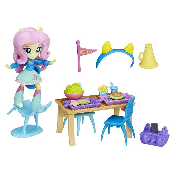 my-little-pony-fluttershy-cantina-colegio-conteudo my-little-pony-fluttershy-cantina-colegio-conteudo