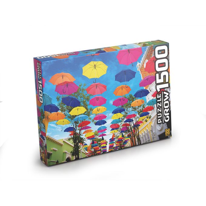 qc-1500-pecas-guarda-chuvas-embalagem qc-1500-pecas-guarda-chuvas-embalagem