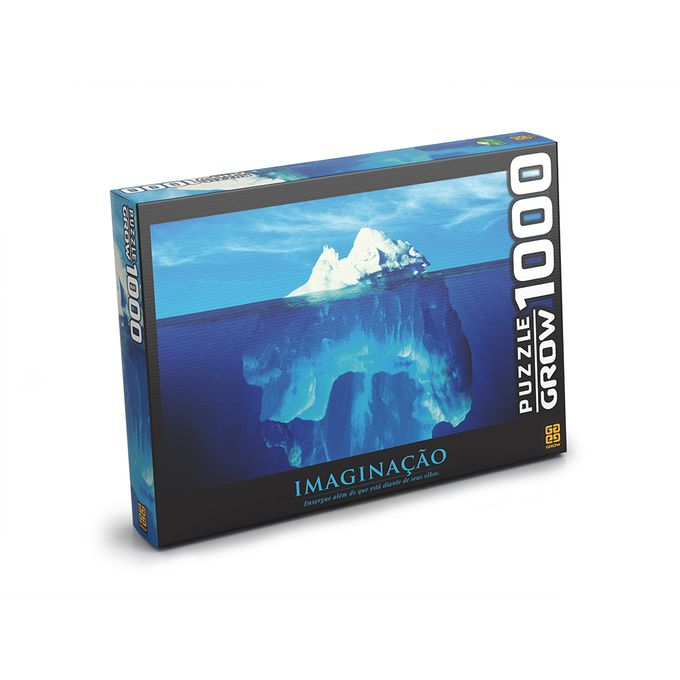 qc-1000-pecas-imaginacao-embalagem qc-1000-pecas-imaginacao-embalagem