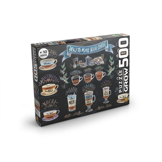 qc-500-pecas-cafe-gourmet-embalagem qc-500-pecas-cafe-gourmet-embalagem