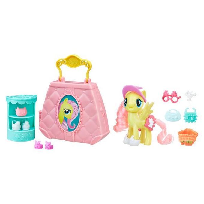 fluttershy-bolsa-moda-conteudo fluttershy-bolsa-moda-conteudo