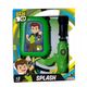 pistola-splash-ben-10-embalagem pistola-splash-ben-10-embalagem
