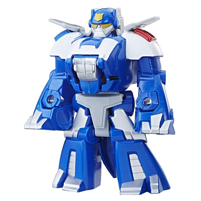 transformers-chase-c1024-conteudo transformers-chase-c1024-conteudo