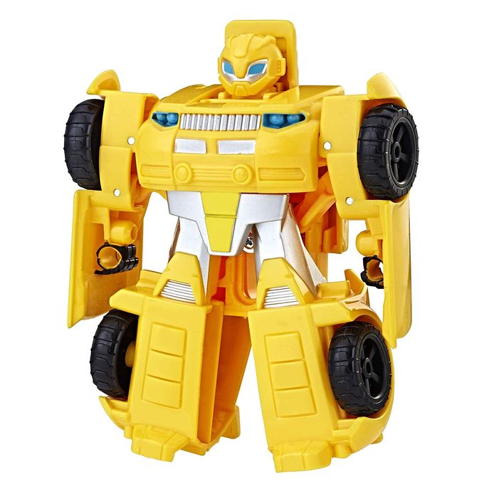transformers-bumblebee-e2725-conteudo transformers-bumblebee-e2725-conteudo