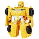 transformers-bumblebee-e2725-conteudo