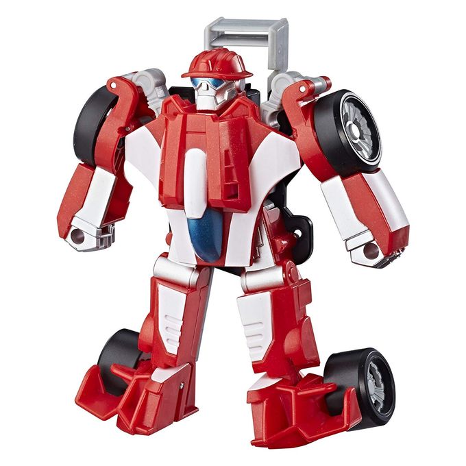 transformers-heatwave-e0146-conteudo transformers-heatwave-e0146-conteudo