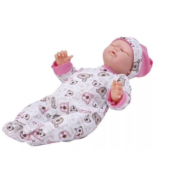 bebe-carinhas-conteudo bebe-carinhas-conteudo