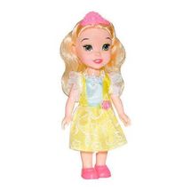 boneca-princesinha-baby-brink-conteudo