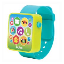 buba-watch-azul-conteudo