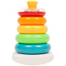 piramide-buba-conteudo