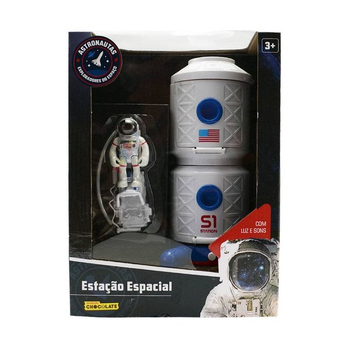 estacao-espacial-chocolate-embalagem estacao-espacial-chocolate-embalagem