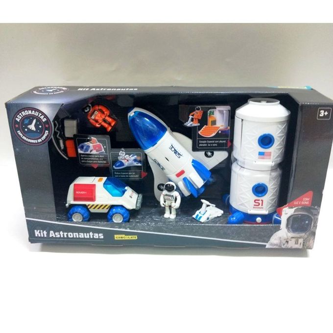 kit-astronautas-chocolate-embalagem