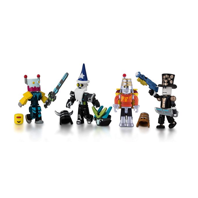 roblox-conjunto-robot-riot-conteudo roblox-conjunto-robot-riot-conteudo