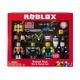 roblox-conjunto-robot-riot-embalagem