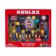 roblox-conjunto-disco-madness-embalagem roblox-conjunto-disco-madness-embalagem