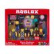 roblox-conjunto-disco-madness-embalagem