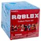 roblox-serie-3-embalagem