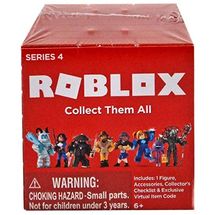roblox-serie-4-embalagem