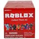 roblox-serie-4-embalagem