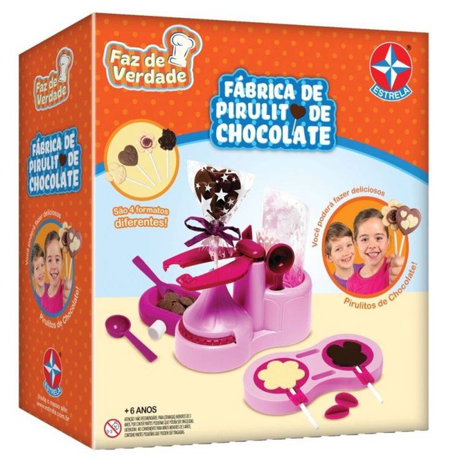 fabrica-de-pirulitos-de-chocolate-embalagem