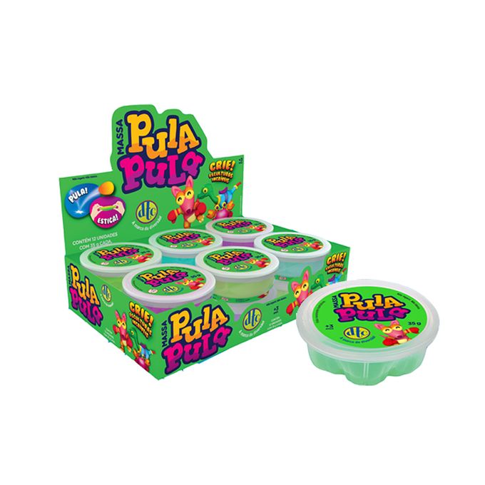 massa-pula-pula-serie-2-dtc-embalagem massa-pula-pula-serie-2-dtc-embalagem