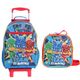 kit-mochila-rodinhas-e-lancheira-pj-masks-team-conteudo kit-mochila-rodinhas-e-lancheira-pj-masks-team-conteudo