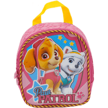 lancheira-patrulha-7984-conteudo