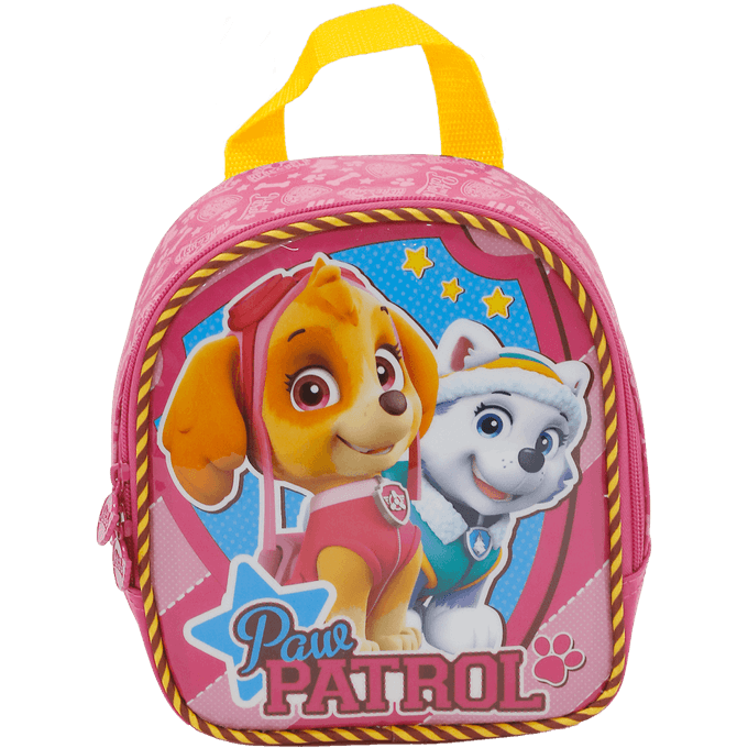 lancheira-patrulha-7984-conteudo lancheira-patrulha-7984-conteudo