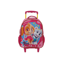 mochila-com-rodinhas-patrulha-7980-conteudo