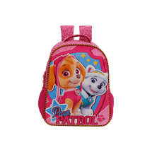 mochila-patrulha-7983-conteudo